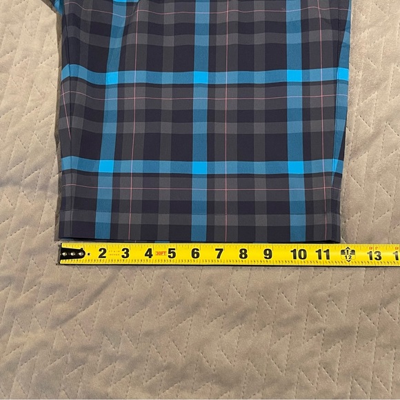 Nike golf shorts mens 36 NWOT - Picture 11 of 13